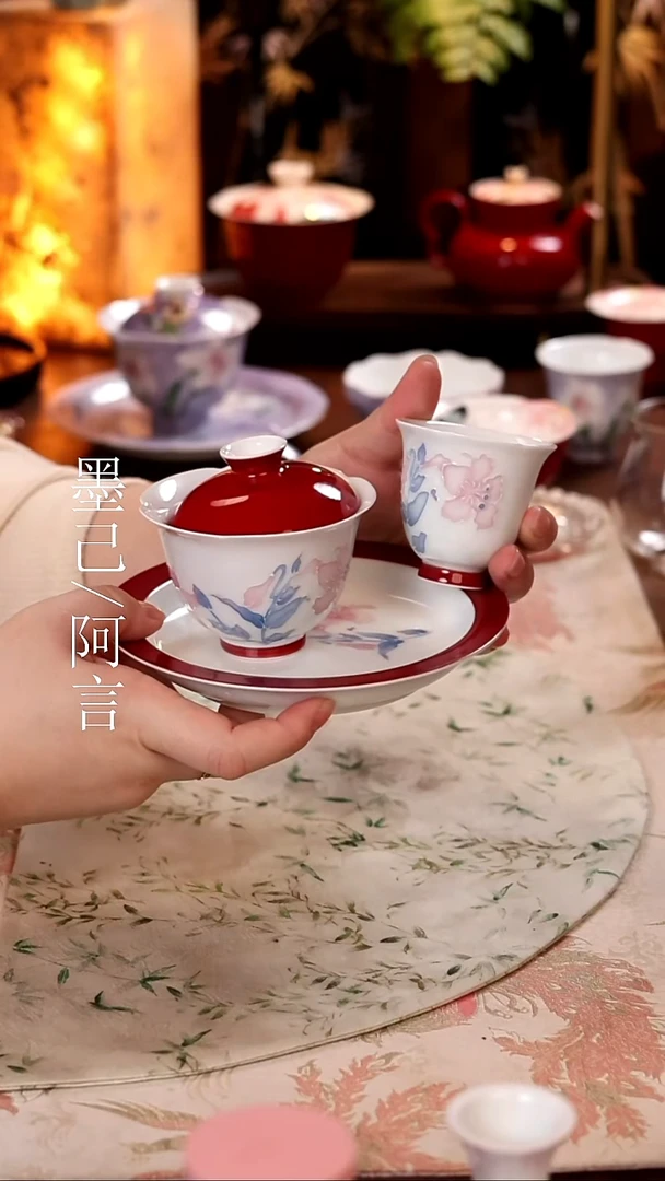 三件套哈哈哈哈哈哈哈哈