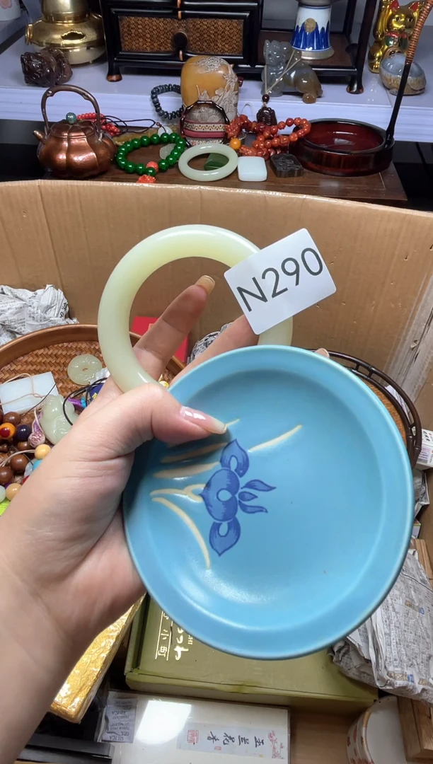 瓷片瓷器瓷器瓷器瓷器