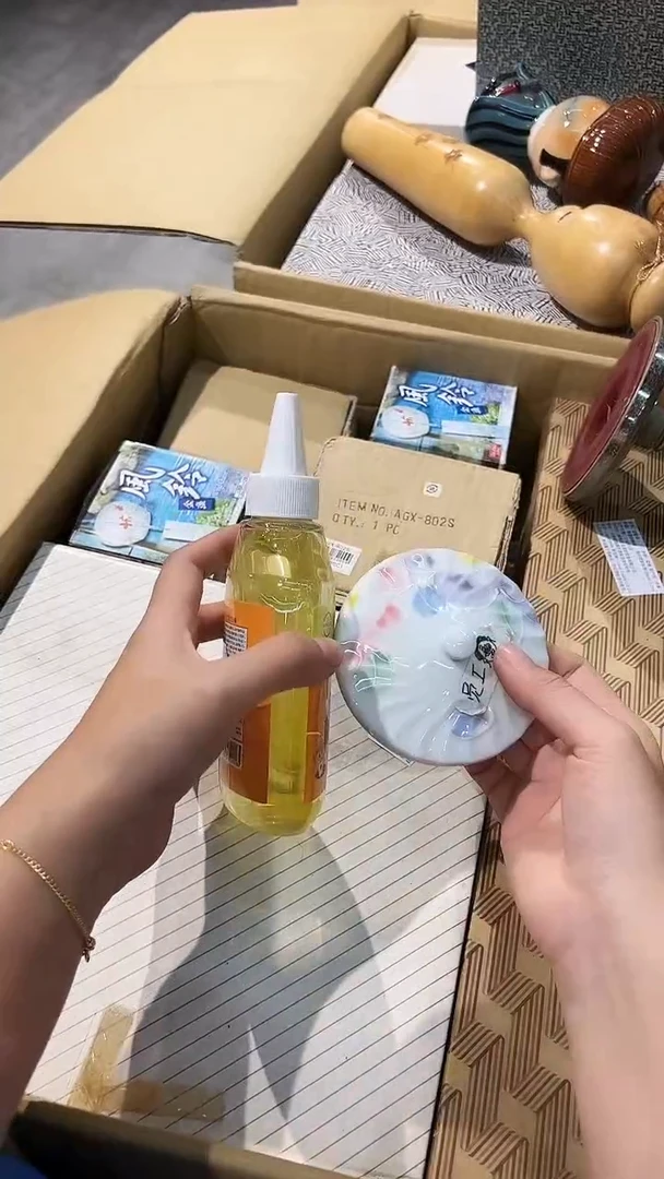 1024棒棒棒棒棒棒棒