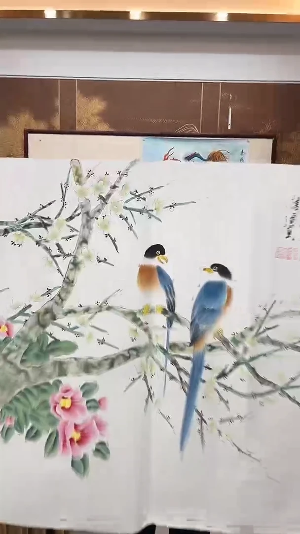 国画1.4老于-国画福利-09