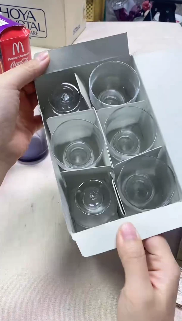 /742精美瓷器感谢选购