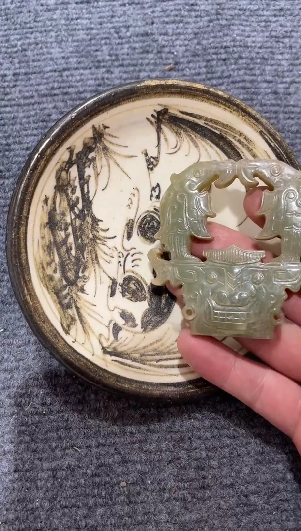 瓷片瓷瓷瓷瓷瓷瓷瓷瓷瓷瓷瓷瓷瓷瓷瓷瓷瓷