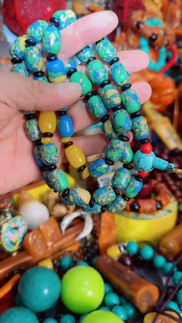 琉璃手工艺品瓷摆件瓷摆件瓷摆件