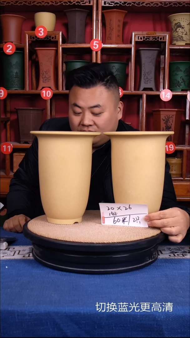 紫砂花盆1111111111