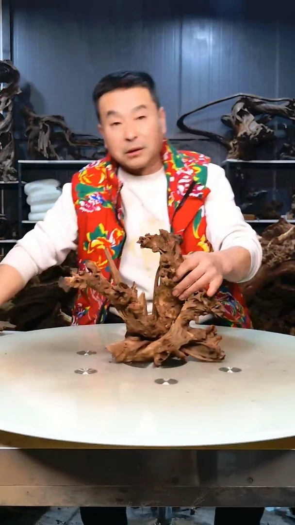 831清香阁清香阁清香阁