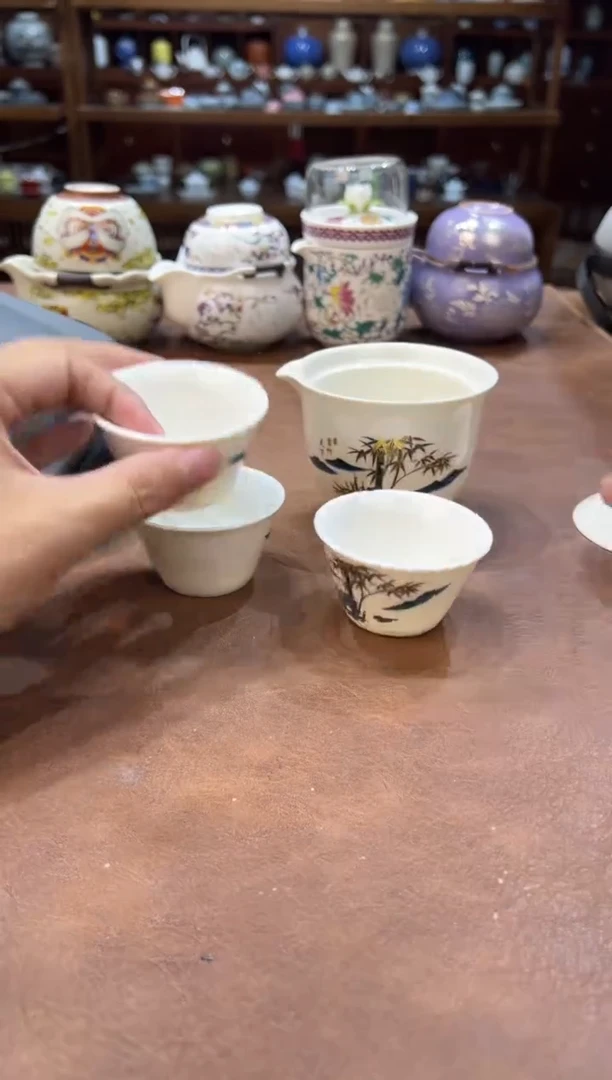 ccccc真的很便宜111111111111