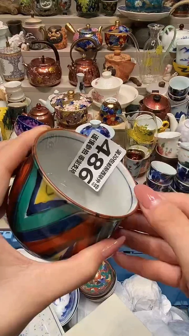 瓷片糖**?自动截取直播间实时画面