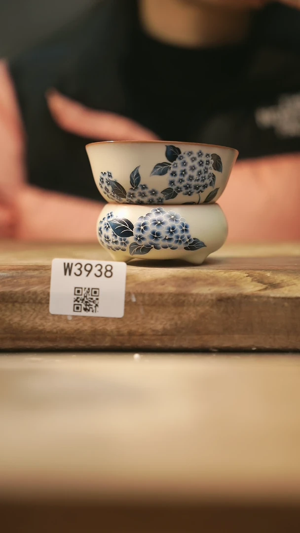 【闪购商品】【经典福利】/ 茶漏@@W3938