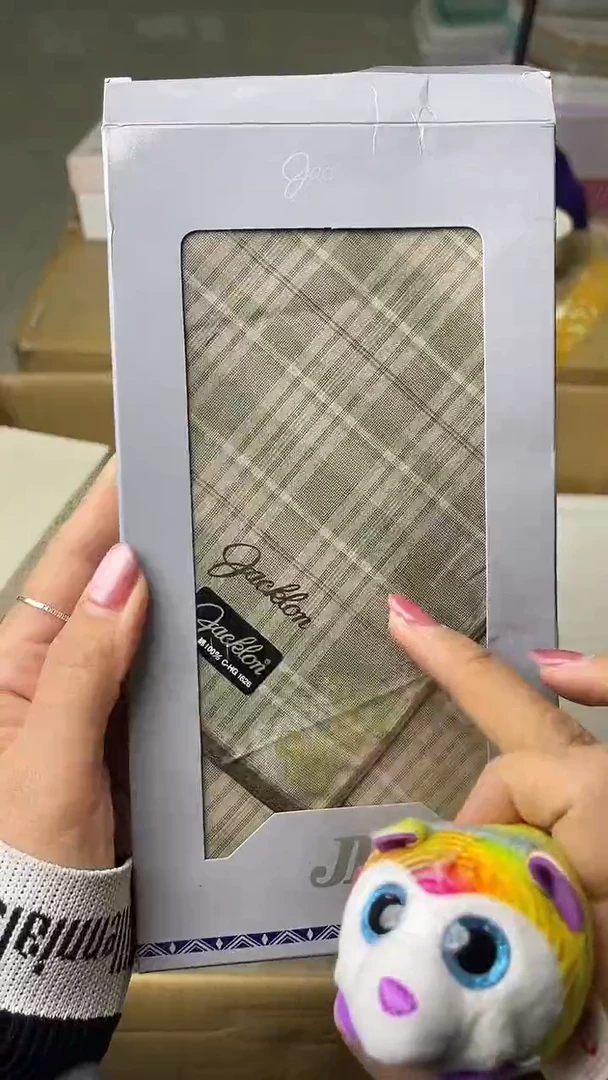 迎双11，清仓，清仓