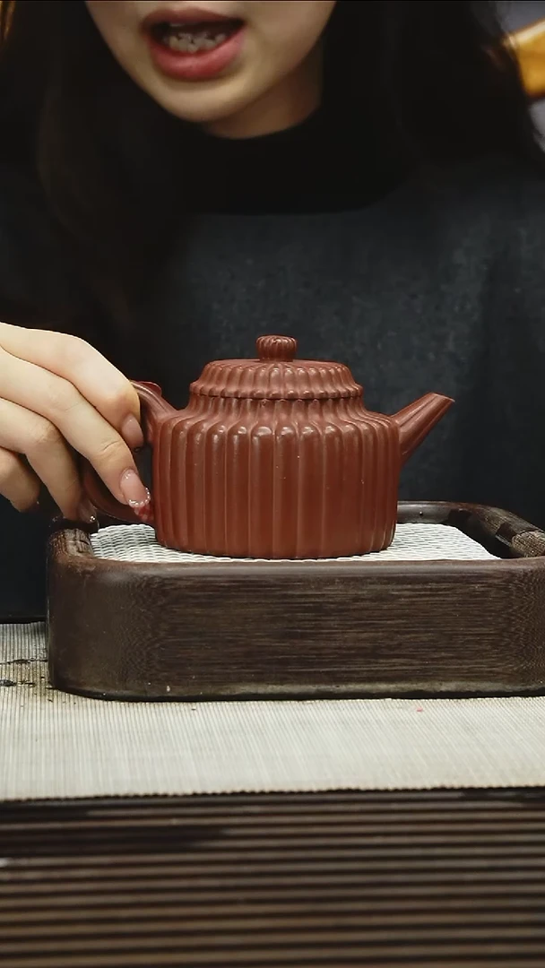 茶壶紫砂11111111