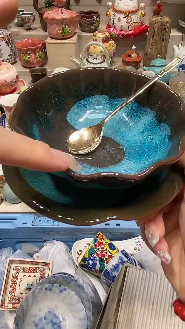 瓷片 必选商品属性将自动生成闪购标题