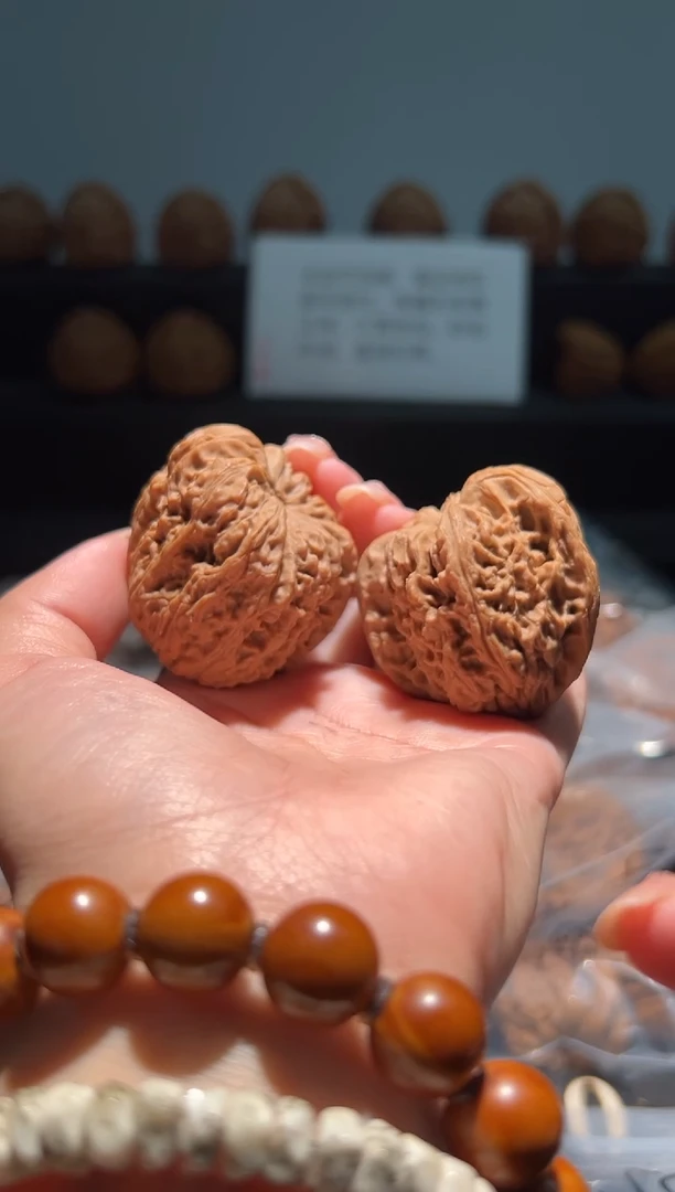 把件文玩核桃活***º110福利对南疆石