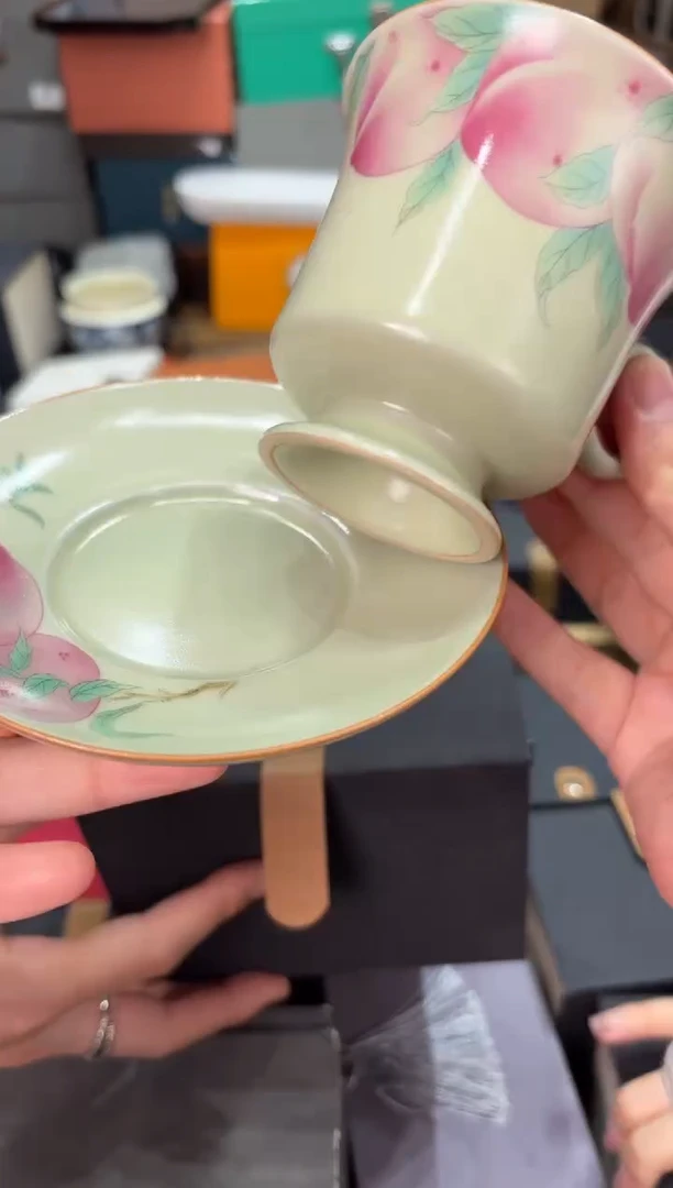 【闪购商品】@@@@@@@@@@@mhrykfbft