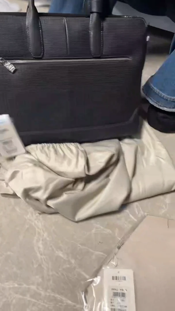 头层牛皮198品牌男包清货中（不要卡单，理性消费）