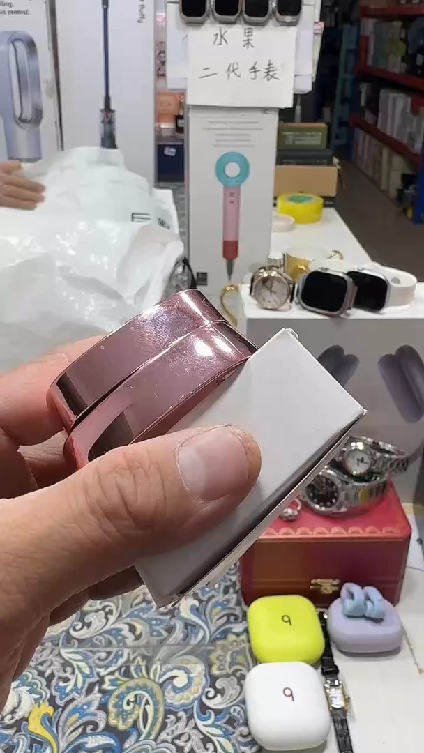 瓷片名品折扣名品折扣名品折扣@@1