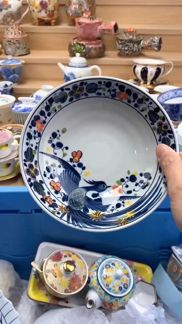 【闪购商品】茶盏【闪购商品】【闪购商品】