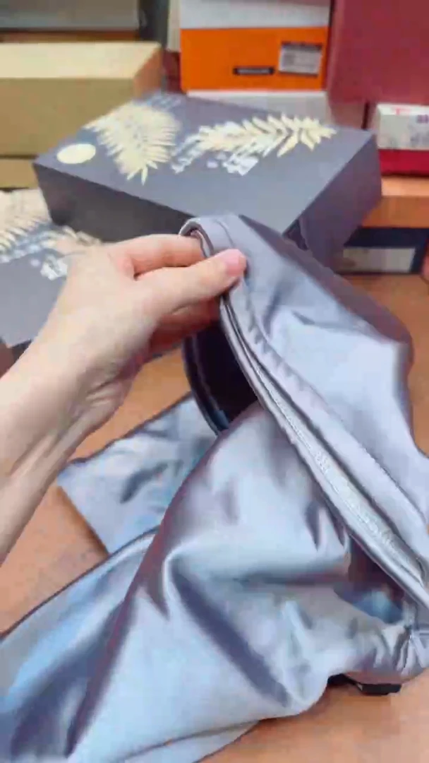 小狐狸精选日瓷器