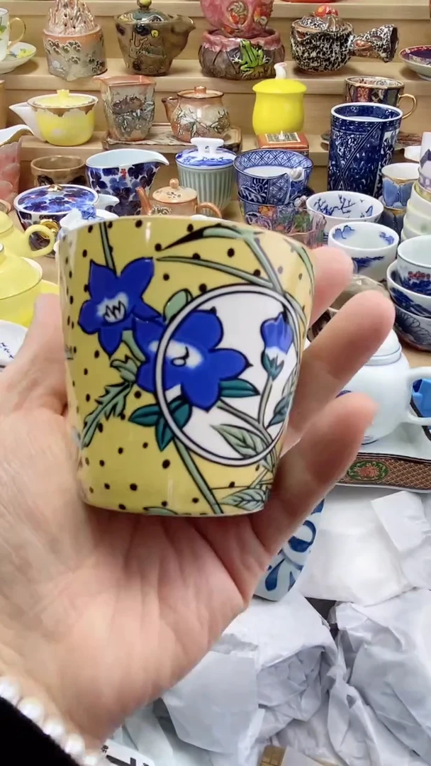 【闪购商品】闪购名称 【闪购商品】