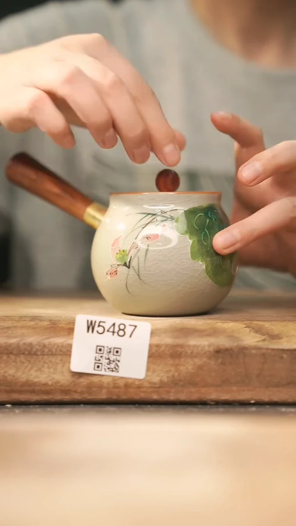 【经典福利】/ 壶@@W5487