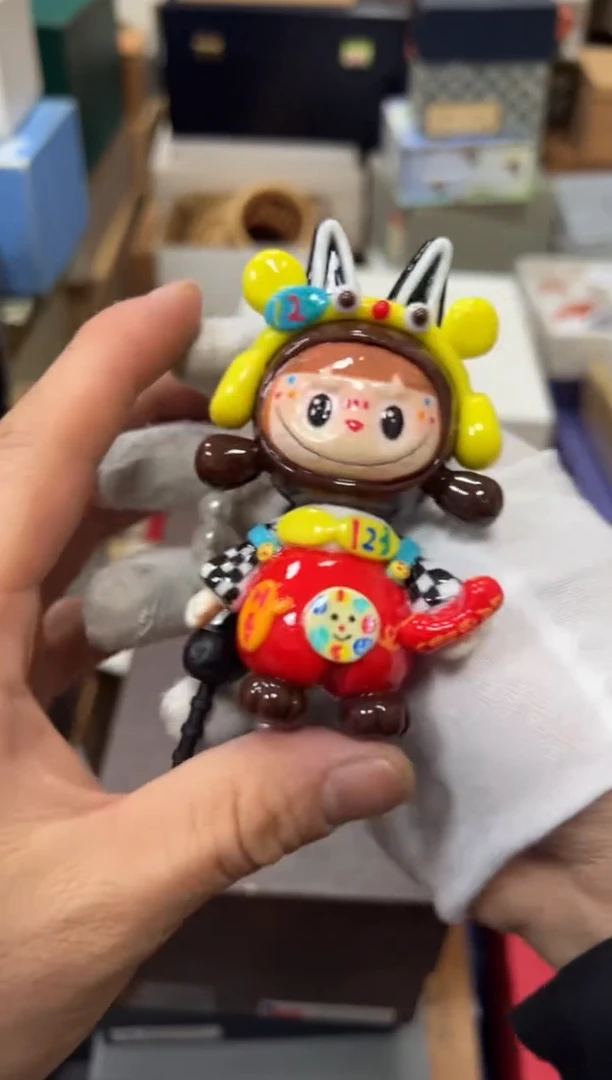 【闪购商品】瓷片a982好好好好好好