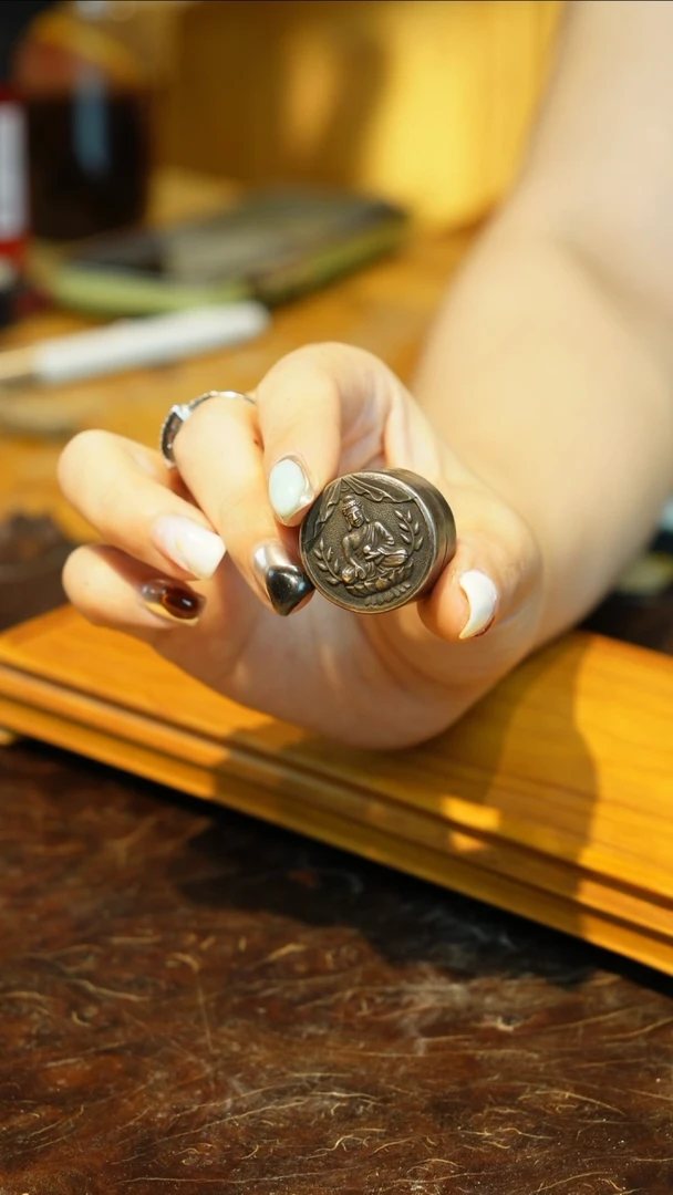 合金纯园福利精选精品级银盒子