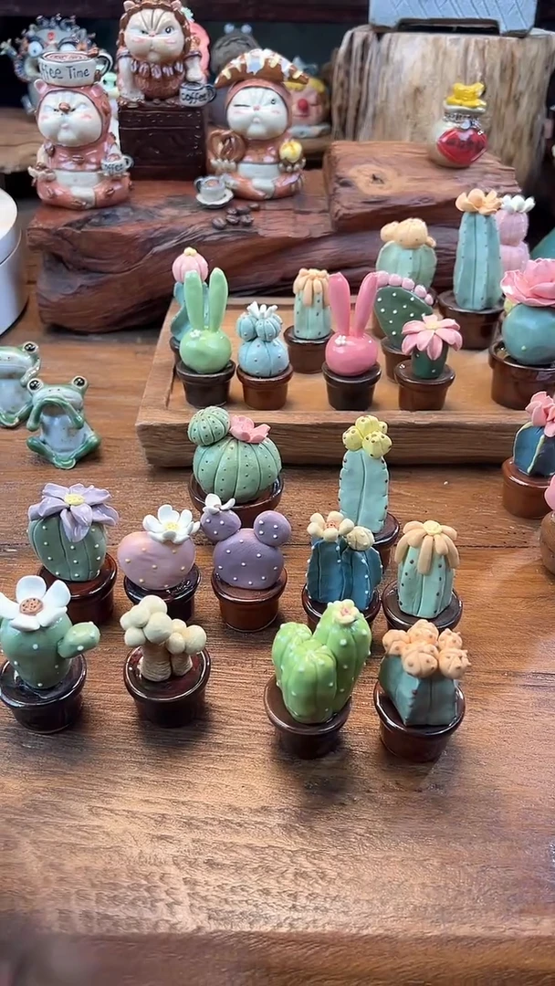 【闪购商品】其他新店开播福利多多新店开播福利多多11个