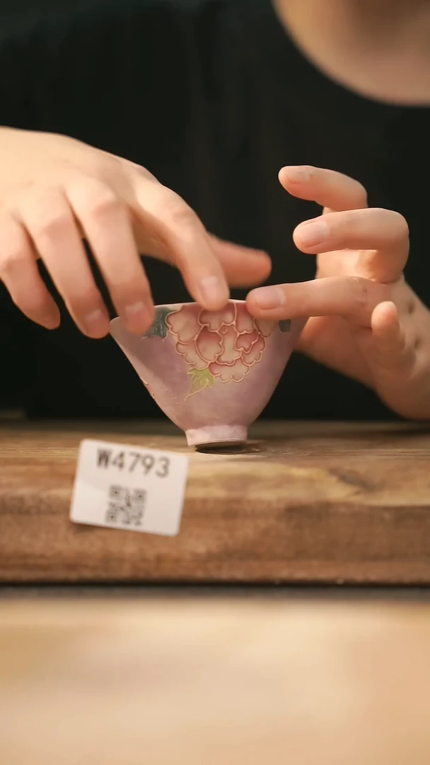 【经典福利】/ 杯子@@W4793