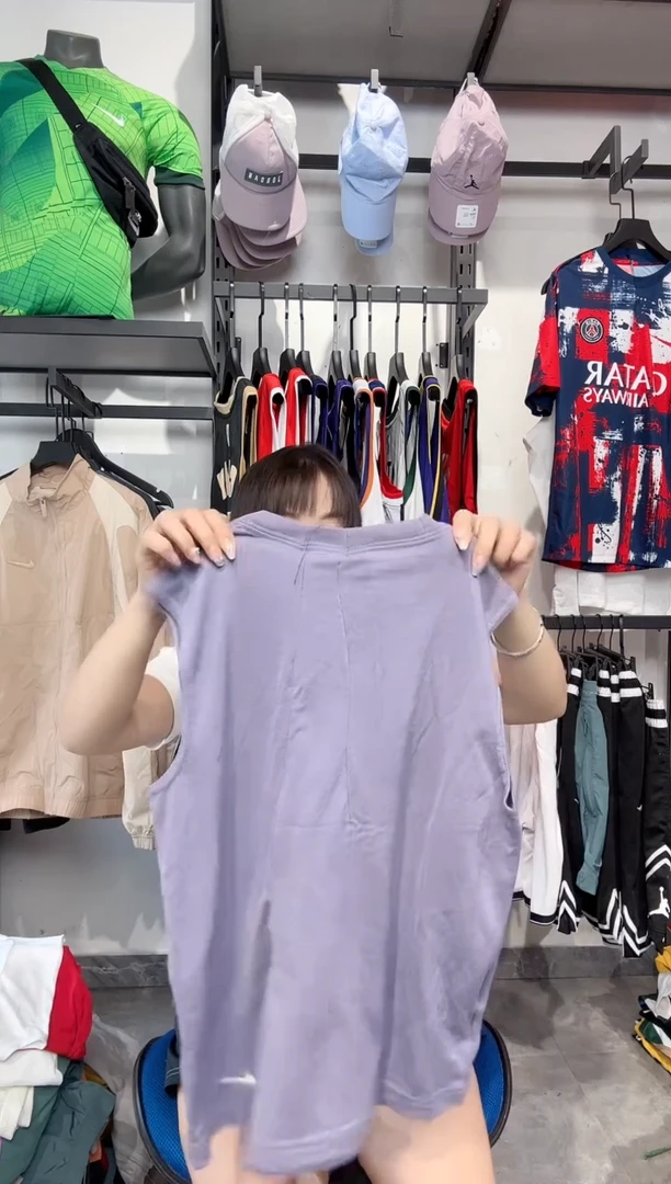 1538 编码 瑕疵款以直播间过款为准 尺码160