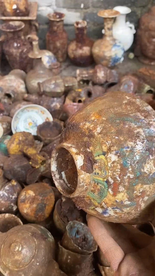 摆件瓷器瓷器瓷器瓷器