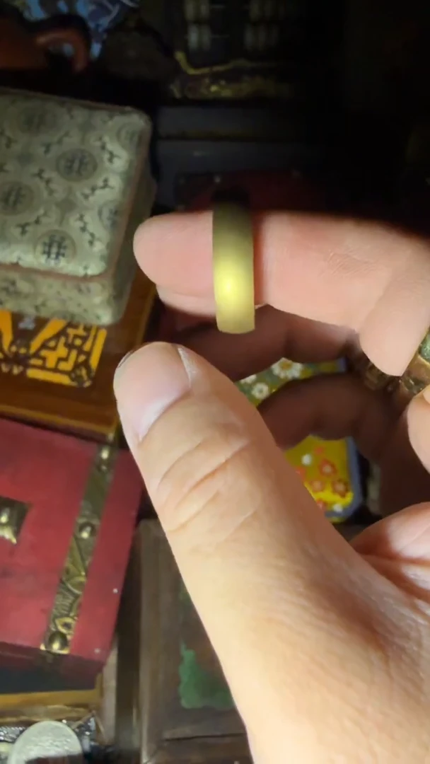 金属闪购高端商品链接