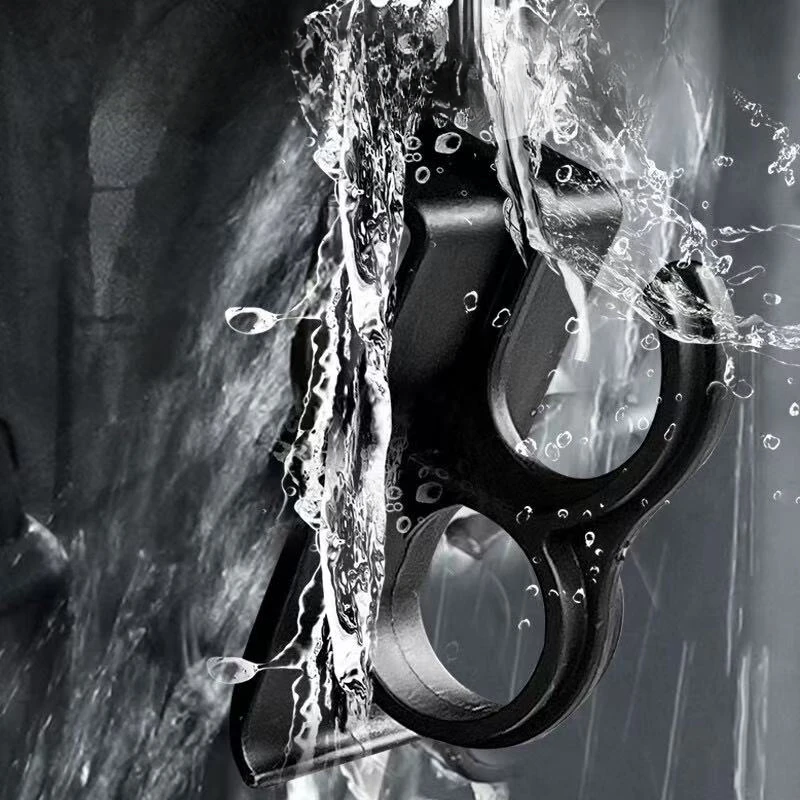 摩托车电动车多功能置物盒挂钩改装储物悬挂外卖专用挂钩