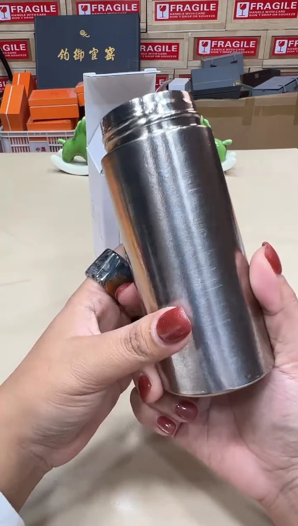 粉丝专属福利闪购链接
