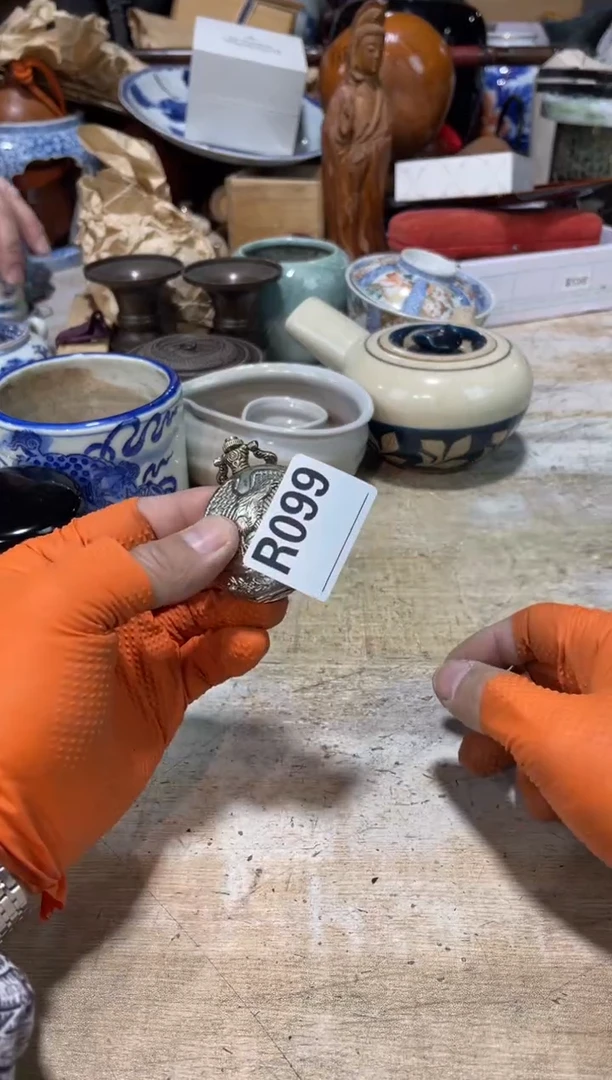 直播定闪专用链接用****7直播定闪专用链接8888