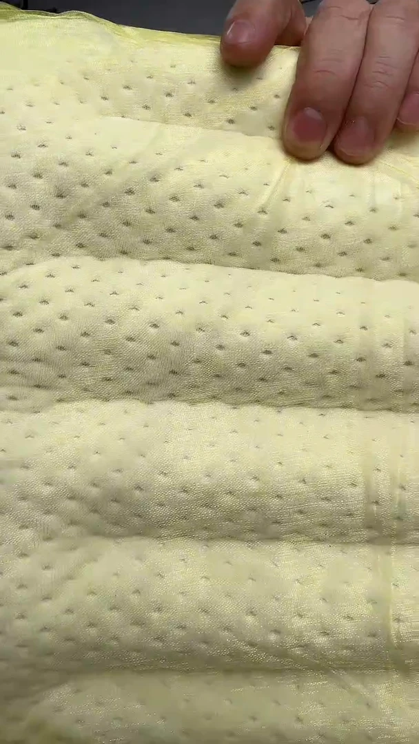 裸石琥珀未镶嵌?****?微瑕建议勿拍67