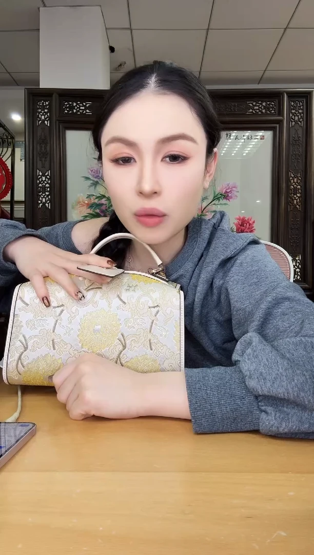 织物深**蓝11111111