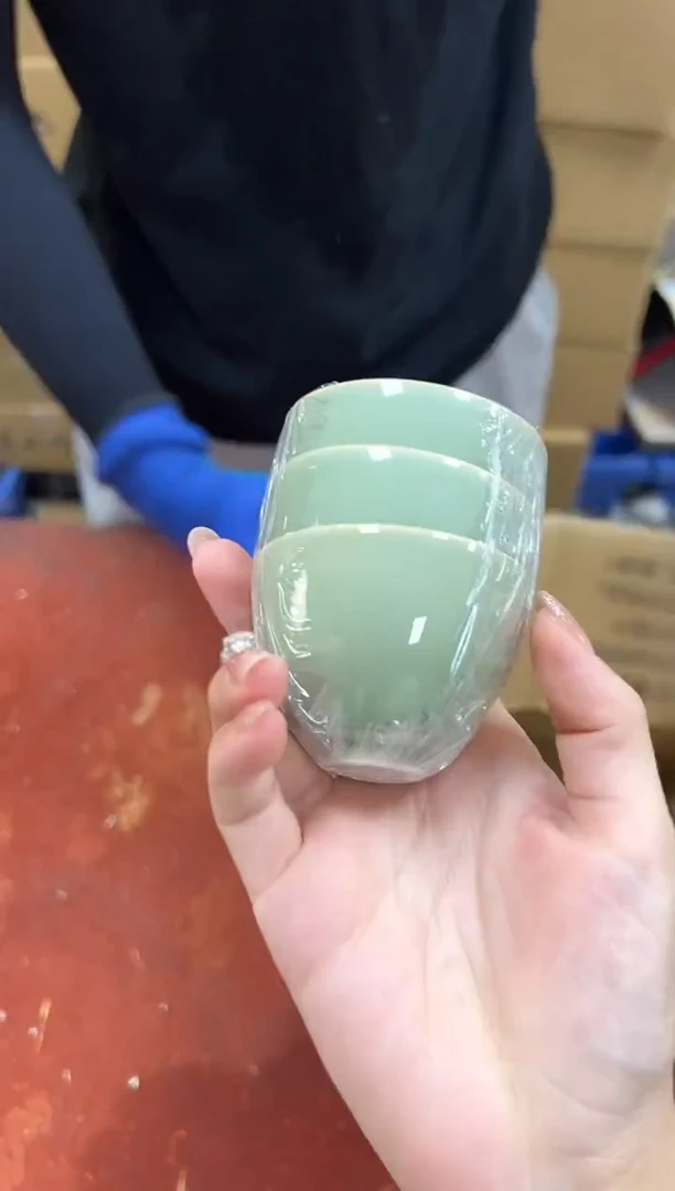 闪购商品@@@@@@@@