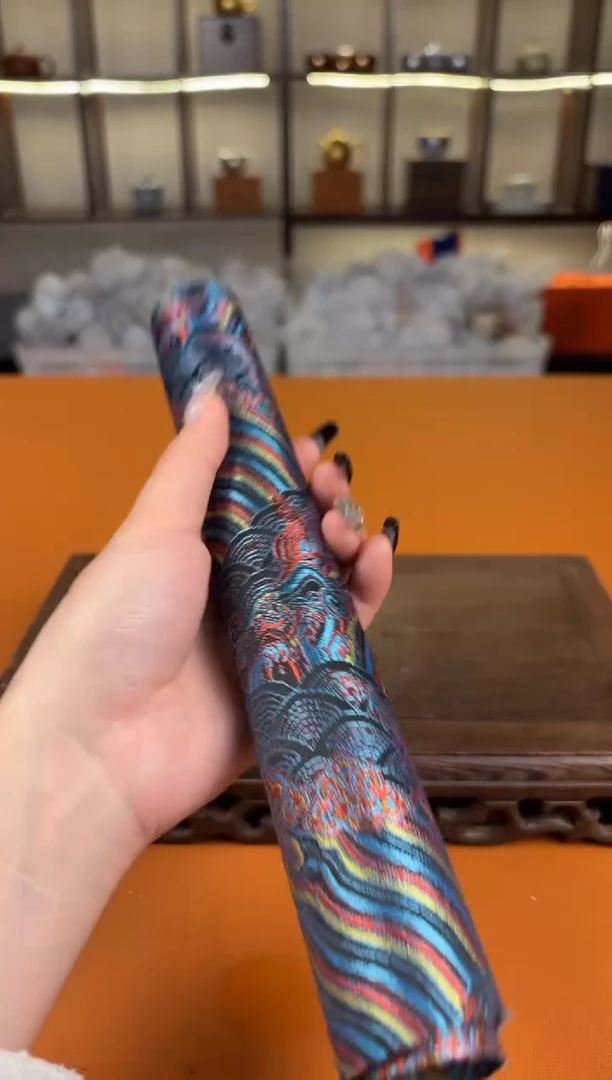 【闪购商品】@@@@@@@@@@@@@@@@@1