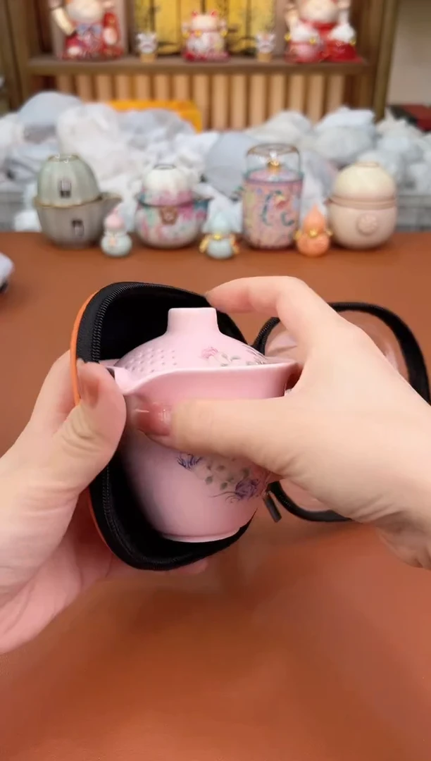 其他@@允礼茶器通用链接 这个真的很便宜