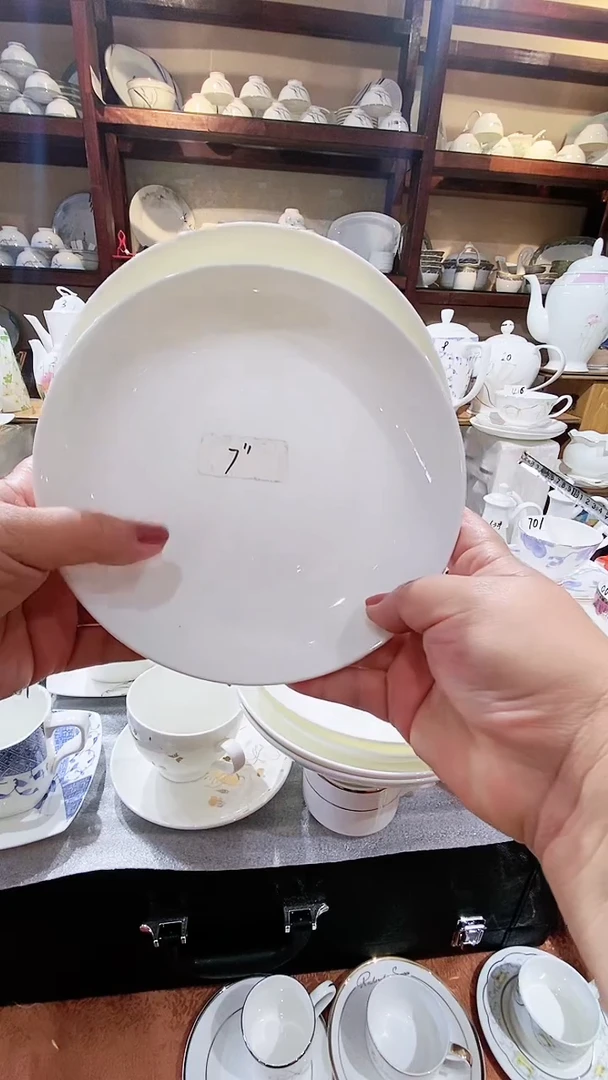 【闪购商品】碗闪购商品  感谢关注！