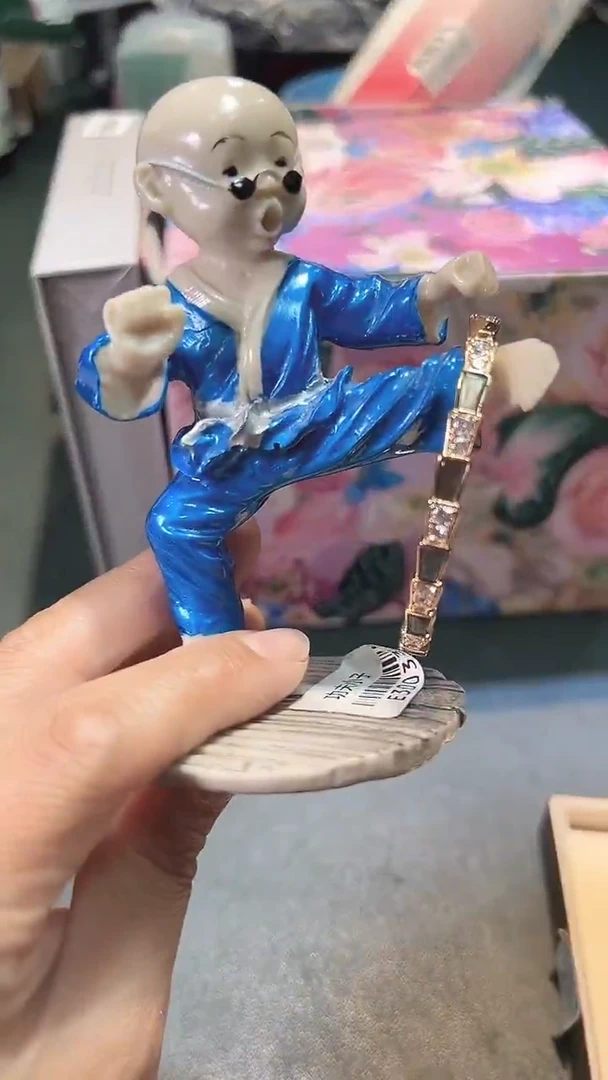瓷片全场正品,一件不留@@1
