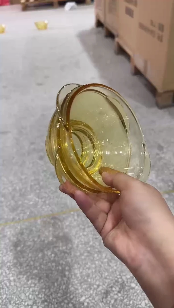 【闪购商品】玻璃无盖款青苹果闪购价