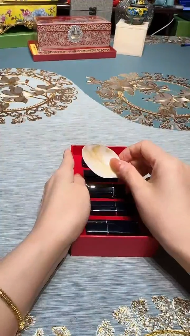 超杯杯杯杯杯杯杯杯杯杯杯