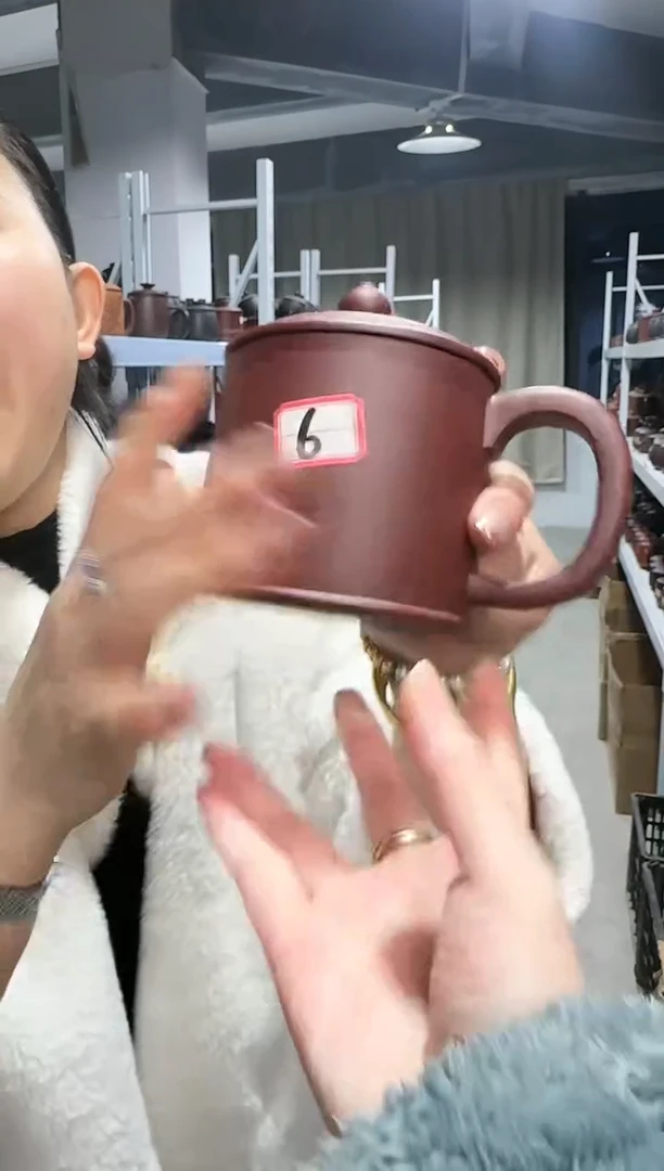 【闪购商品】111111111111111111