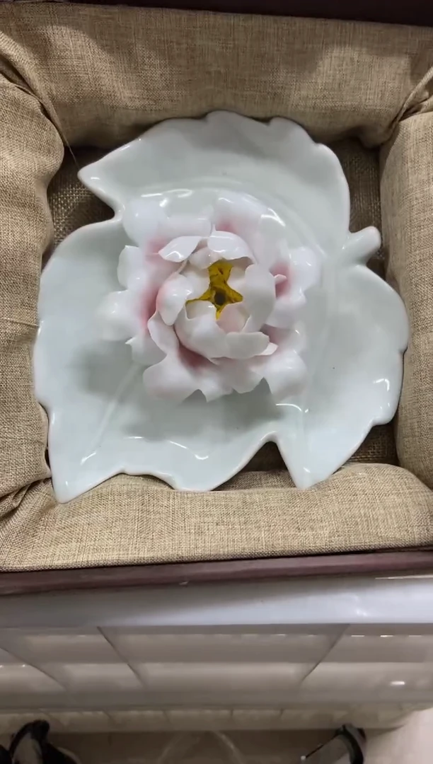 杯无运费险有瑕疵的摄影的产品有使用过的痕迹有点脏介意勿拍