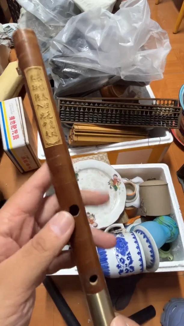 手工艺品琉璃任*行摆件