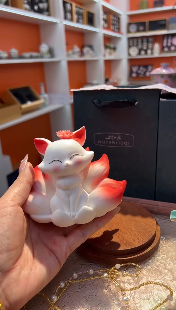 瓷片乔悦闪购链接