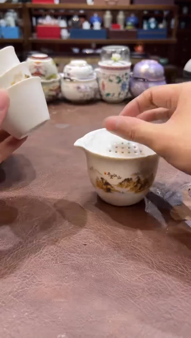 ccccc真的很便宜111111111111