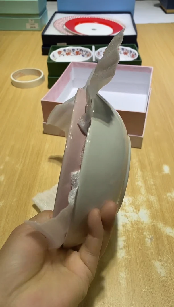 瓷片全场正品,一件不留@@1