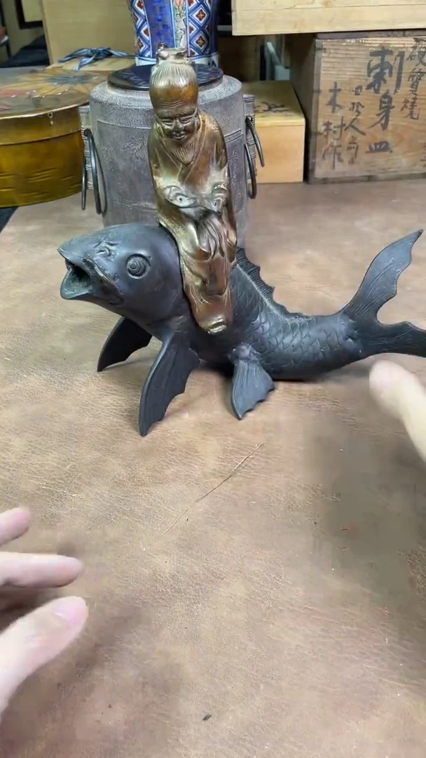 【闪购商品】摆件茶宠瓷器茶具套装