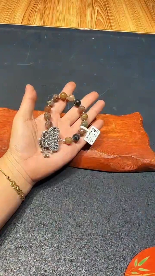 琉璃非金属1214好好好好好好